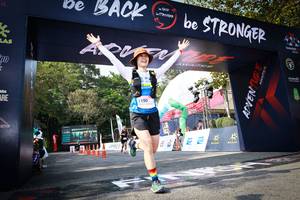 BIB: 
                            <button type="button" onclick="openModal(19541005)" class="btn btn-primary btn-sm float-right btn-popup" data-toggle="modal" data-target=".modal-high-quality">
                        <i class="fas fa-shopping-cart"></i> Add to Cart
                    </button>
                                            <button type="button" onclick="isThisMe(19541005, true)" class="btn btn-success btn-sm float-right btn-popup btn-isme hidden" data-toggle="tooltip" data-placement="bottom" title="นี่คือรูปของคุณใช่ไหม คลิกที่นี่เพื่อเอาเข้าอัลบั้ม">
                        <i class="fas fa-plus"></i> Add to album
                    </button>
                    <button type="button" onclick="isThisMe(19541005, false)" class="btn btn-warning btn-sm float-right btn-popup btn-isnotme hidden">
                        <i class="fas fa-ban"></i> Remove from album
                    </button>